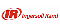 Ingersoll Rand